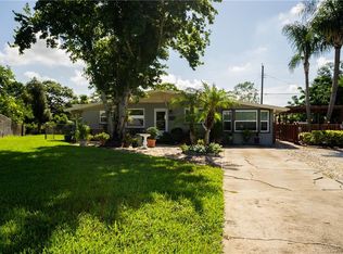 1707 Mona Ave, Ocoee, FL 34761