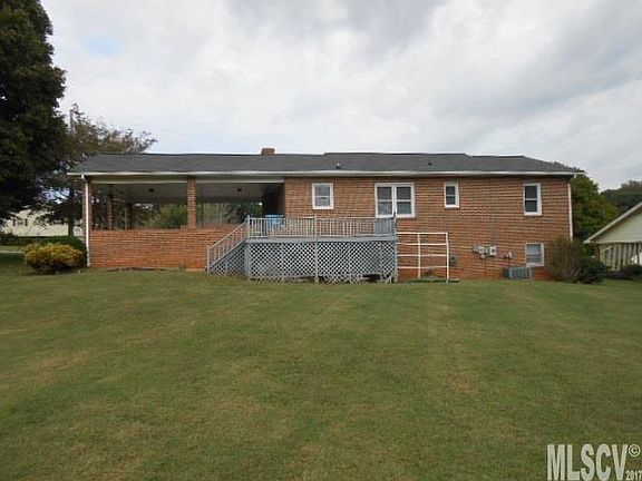 2nd image of 2605 Western Ct