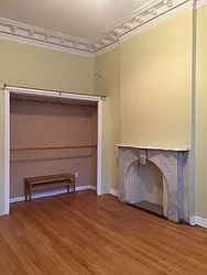 Rented by Brooklyn Real Inc