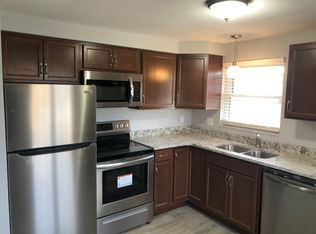 203 Hillson Ave #1, Pittsburgh, PA 15227