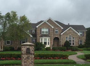 8 Colts Ct, Jackson, NJ 08527