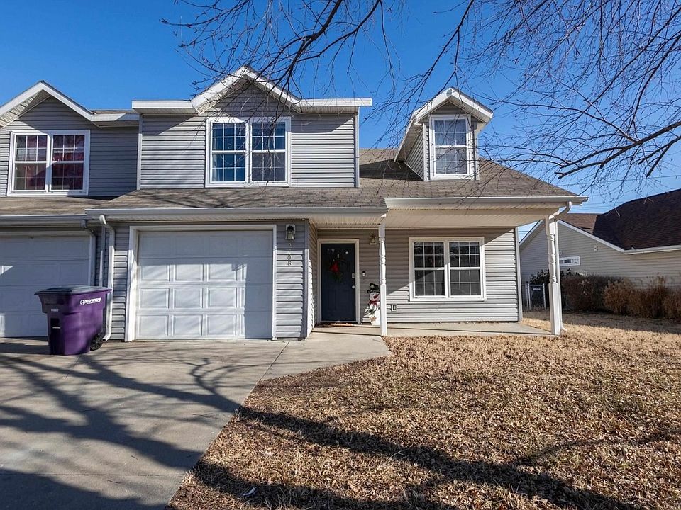 1st image of 2708 Kirkwood Dr #1