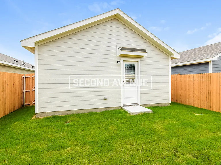 167 Sunflower St — Photo 21