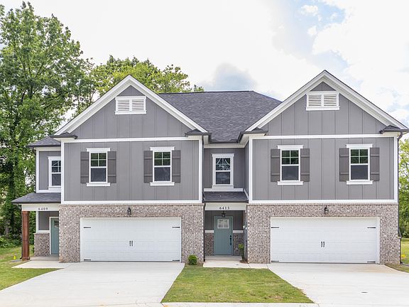 3rd image of 6409 Serenade Ln #38