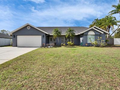728 Camrose Dr, Brandon, FL, 33510