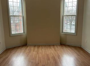 338 Grand Ave #2R, New Haven, CT 06513