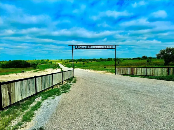 37 Longview Creek Trl, Itasca, TX 76055