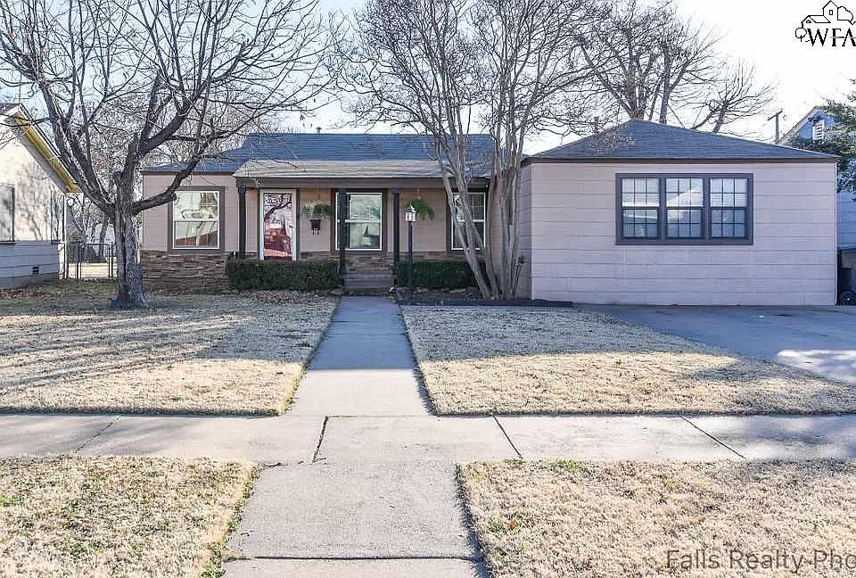 1st image of 3119 Sherwood Ln