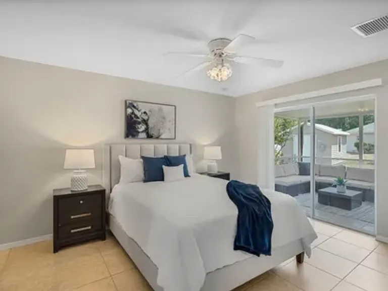 933 Van Loon Ct — Photo 19