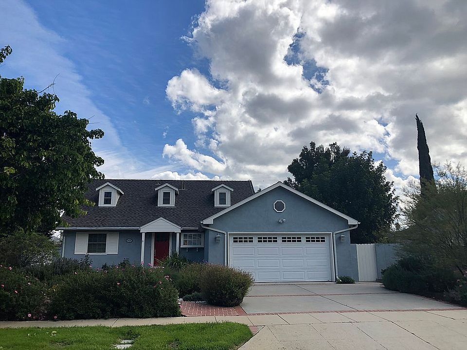 1st image of 6438 Penfield Ave