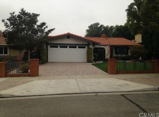 9488 Emerald Ave, Fontana, CA 92335