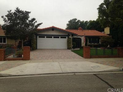 9488 Emerald Ave, Fontana, CA, 92335