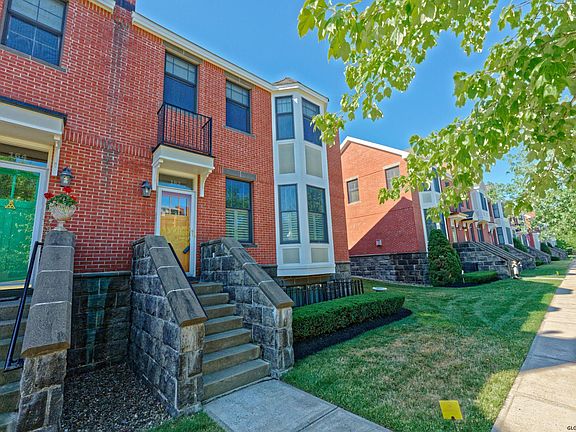 2nd image of 162 High Rock Ave