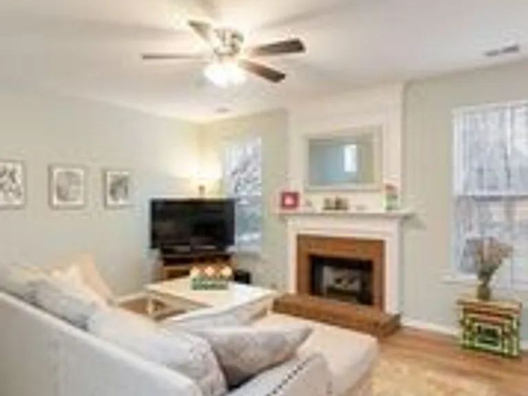 3 Dunwoody Ct — Photo 17