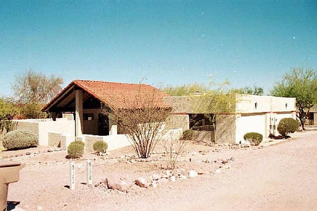 1st image of 9102 E CALLE LUNA Street