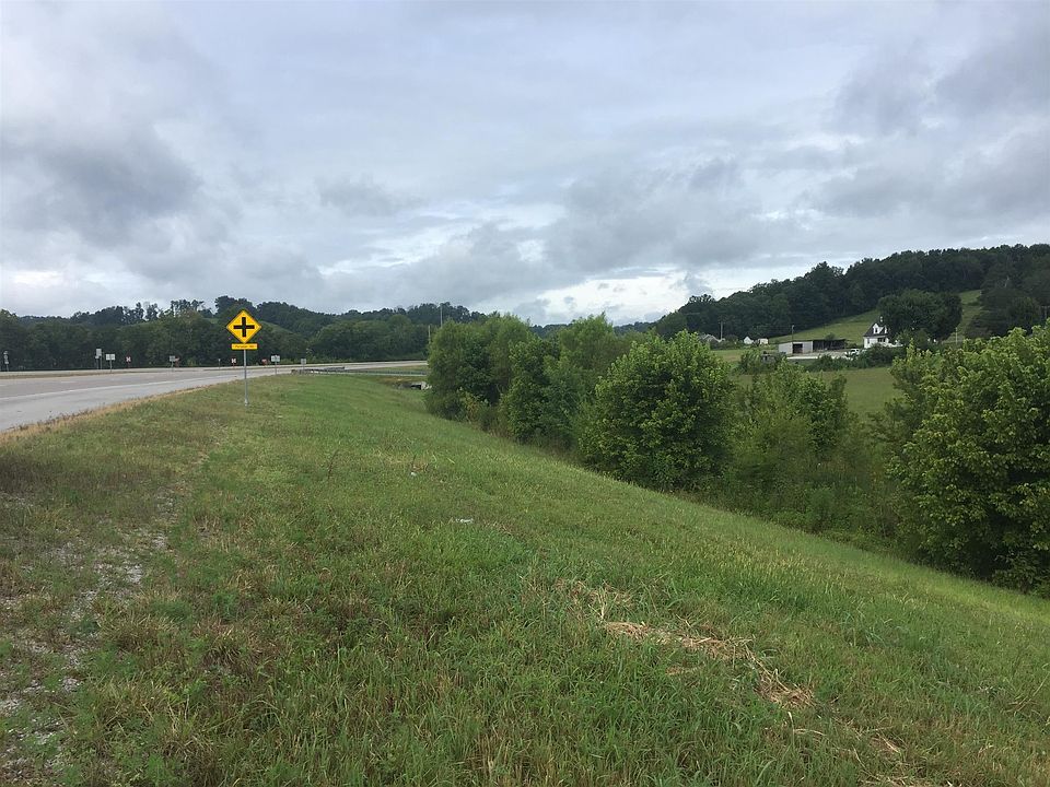1st image of 0 Us Highway 64 W