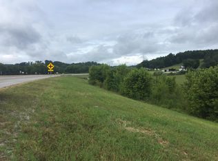 0 Us Highway 64 W, Pulaski, TN 38478