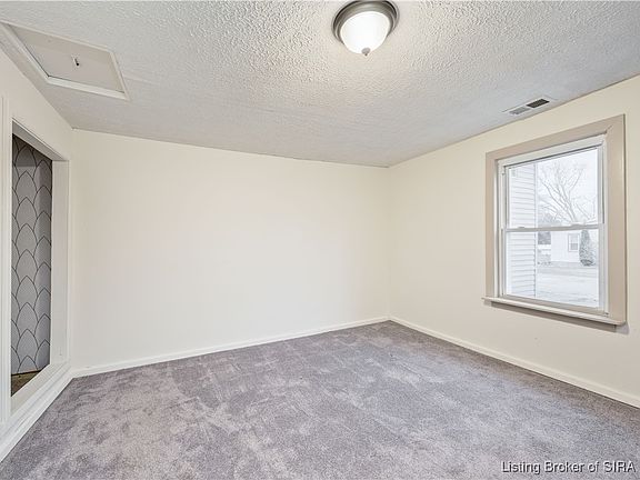 5th image of 168 3rd Street