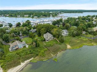 85 Wright Ln, North Kingstown, RI 02852