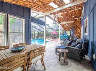 2303 The Woods Dr, Jacksonville, FL 32246