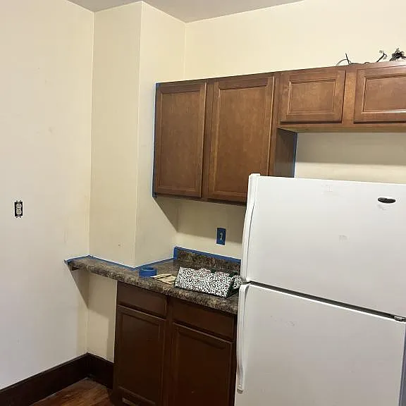 116 E Jefferson St #A — Photo 16