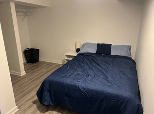 1594 Hague Ave #1, Saint Paul, MN 55104