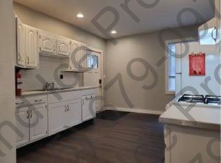 (Undisclosed Address), Lyons, NY 14489