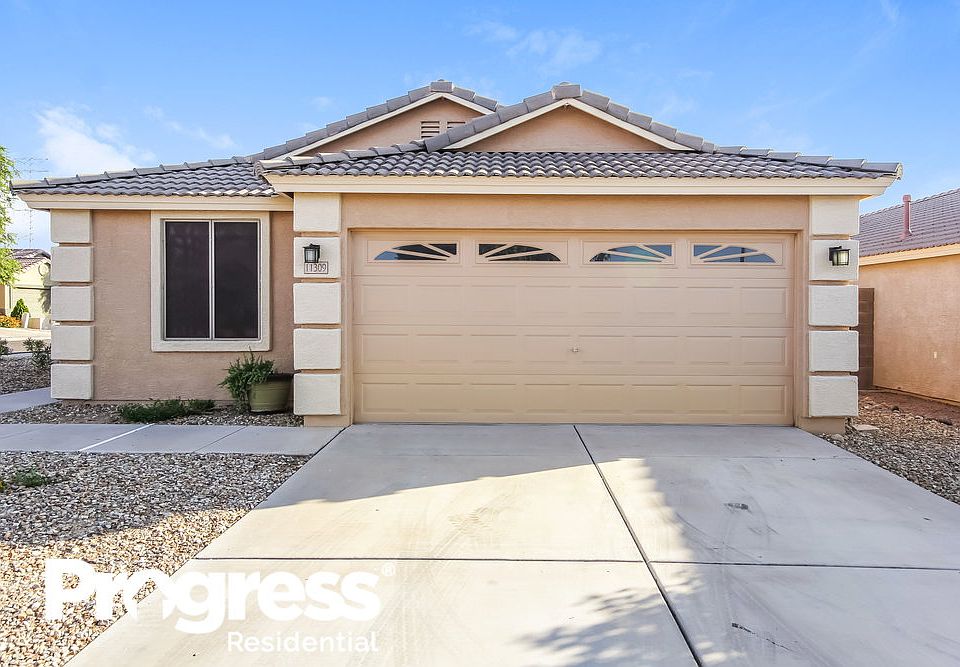 1st image of 11309 W Campana Dr