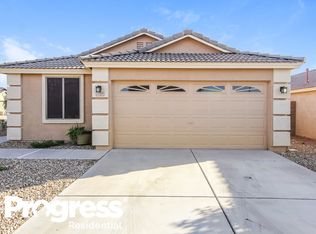 11309 W Campana Dr, Surprise, AZ 85378