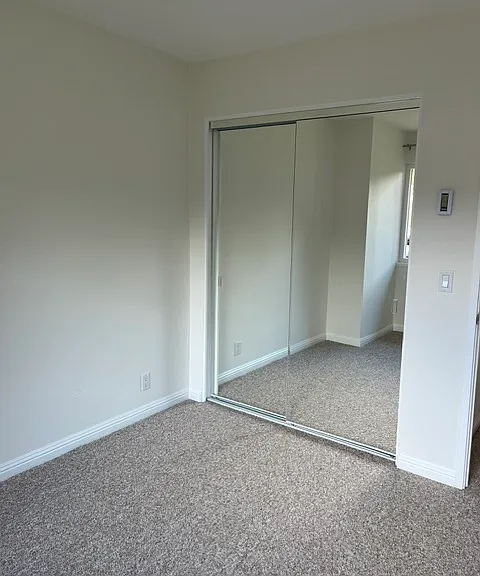 19 Pixley Ave #18 — Photo 17