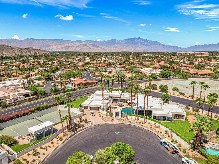 77240 Black Mountain Trl — Photo 107