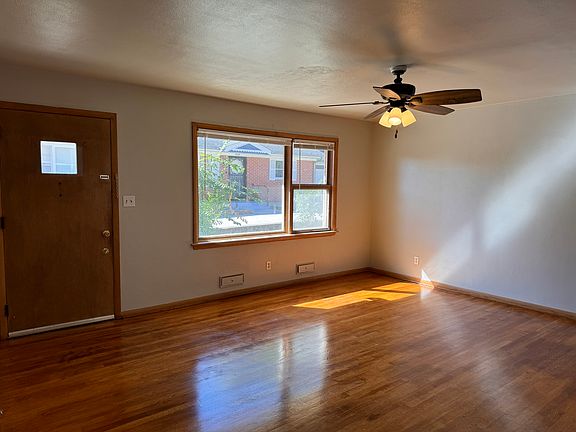 2nd image of 728 Medford Dr