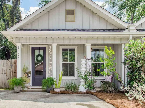 1006 N 6th Ave, Pensacola, FL 32501