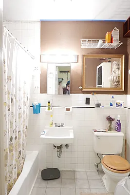 Rented by Prince Real Estate Associates LLC | media 52