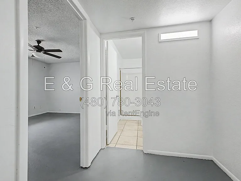 4401 S Rita Ln — Photo 16