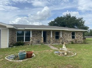 6483 County Highway 1087, Defuniak Springs, FL 32433