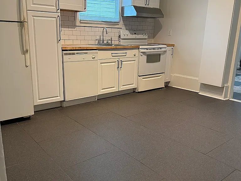 1490 S Gordon St SW #1490B — Photo 5