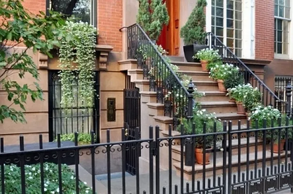 Sold by Citi Habitats | media 19