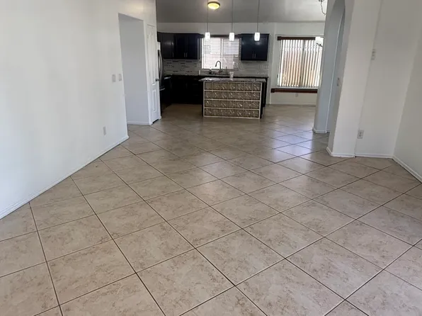 120 W Manor St, Chandler, AZ 85225