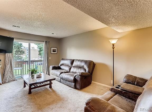 2nd image of 1608 Cottonwood Dr APT 15