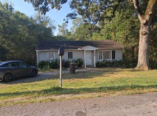 4229 6th St E, Tuscaloosa, AL 35404