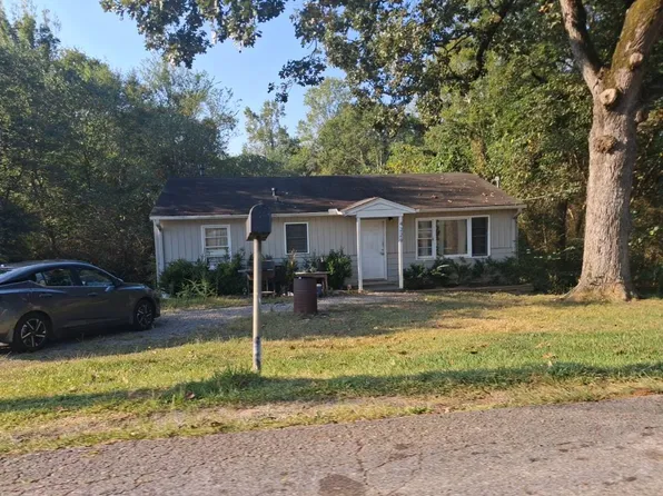 4229 6th St E, Tuscaloosa, AL 35404