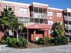 2nd image of 2630 Coconut Bay Ln #634