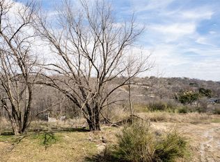 5000 Libbey Ave, Fort Worth, TX 76107