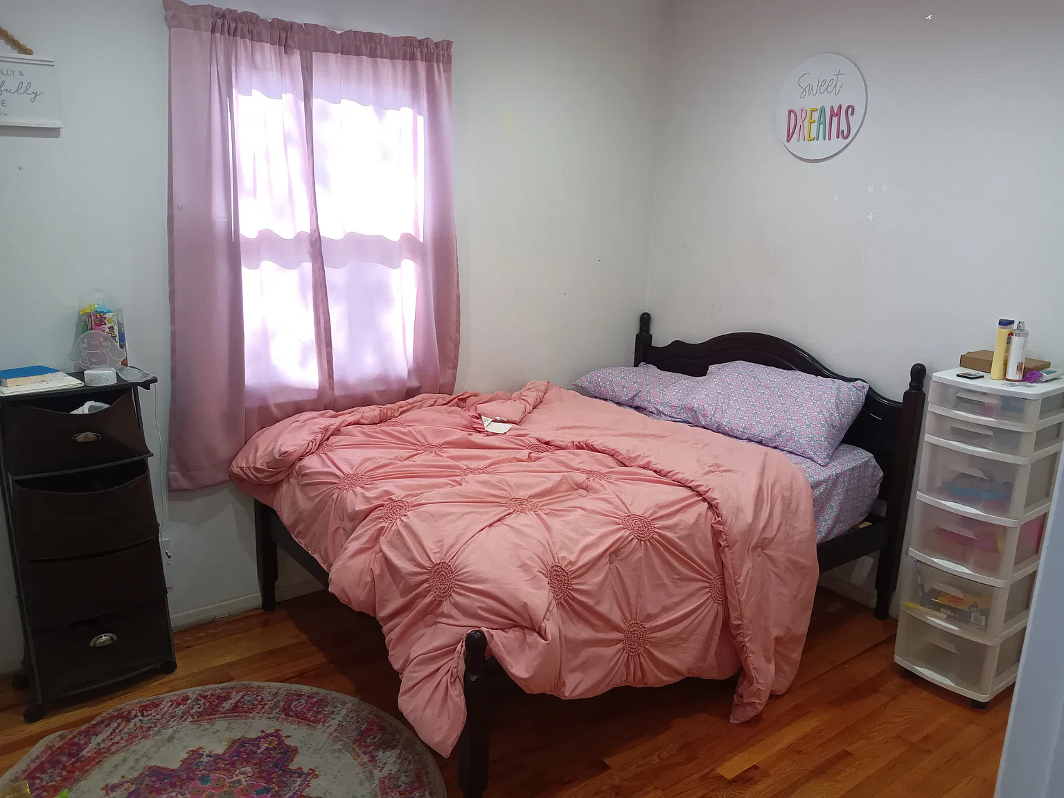 3 bed, 1760 sqft, $3,200 — Photo 4