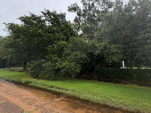 Tasso Loop, Eunice, LA 70535