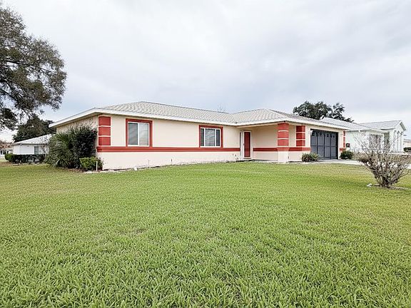 3rd image of 6070 SW 99th Pl