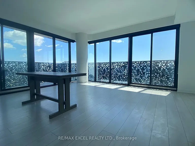 55 Charles St E #2803 — Photo 17