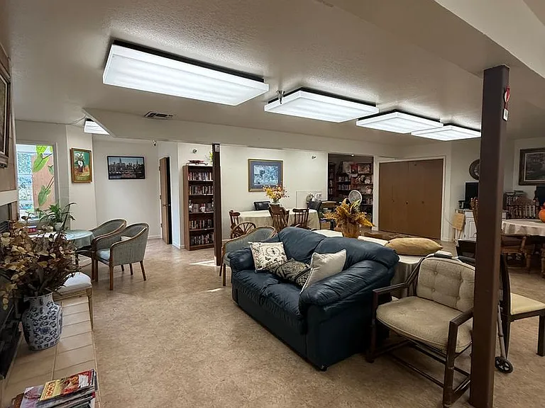 206 Vista Prieta Ct — Photo 22