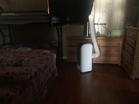 2nd image of 7321 Bold Ln